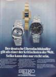 Seiko 1972 3.jpg